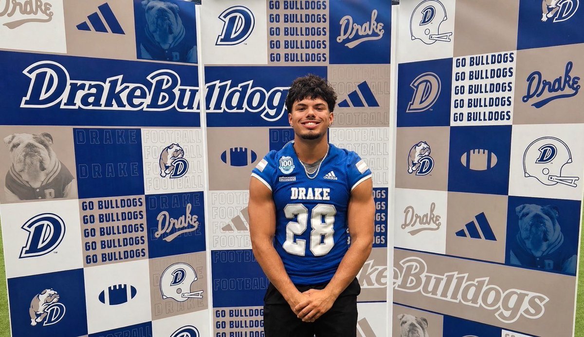 Brody Rush tweet media