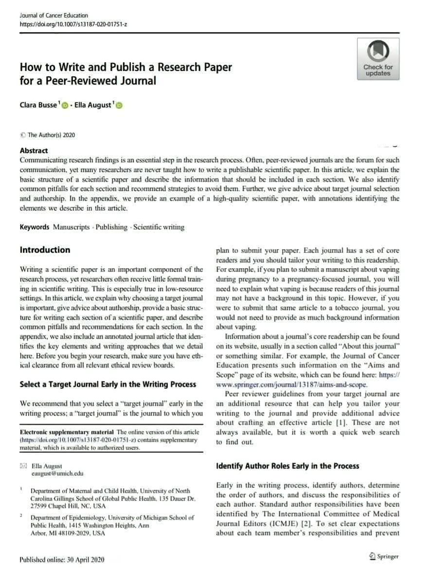 Juanlu_CabanillasGar tweet media