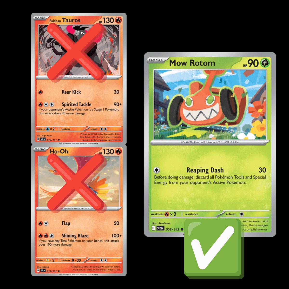 Rubén Mendoza tweet media