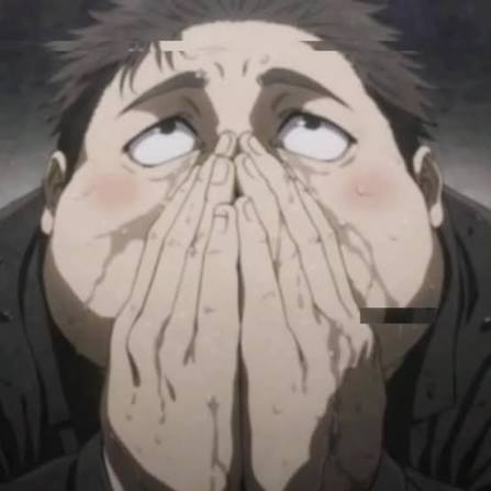 ᅟ ‍ ‍ ／ ⋆₊ ᅠ ᅠ 𝑇𝐇Σ 🅳𝙄Ƨ𝔾ʀ𝐀ᑕ𝔢𝐝 𝓸Ňєᅠᅠᅠ°╱｡ tweet media