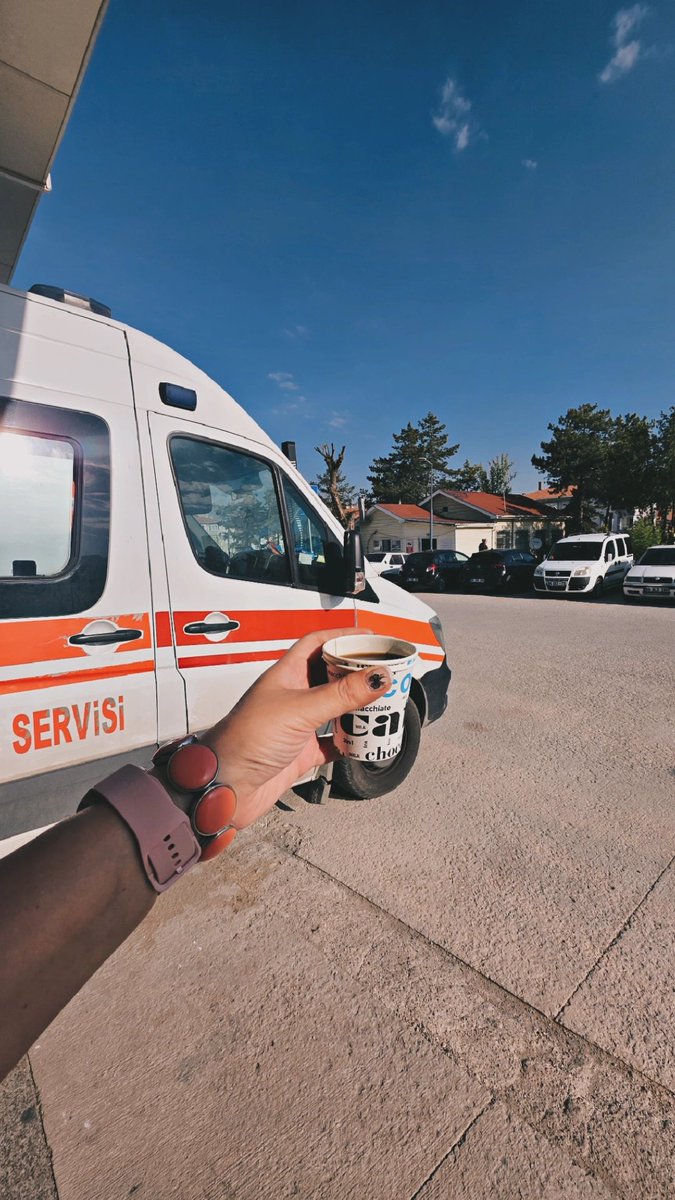 Selcen Suyadal tweet media