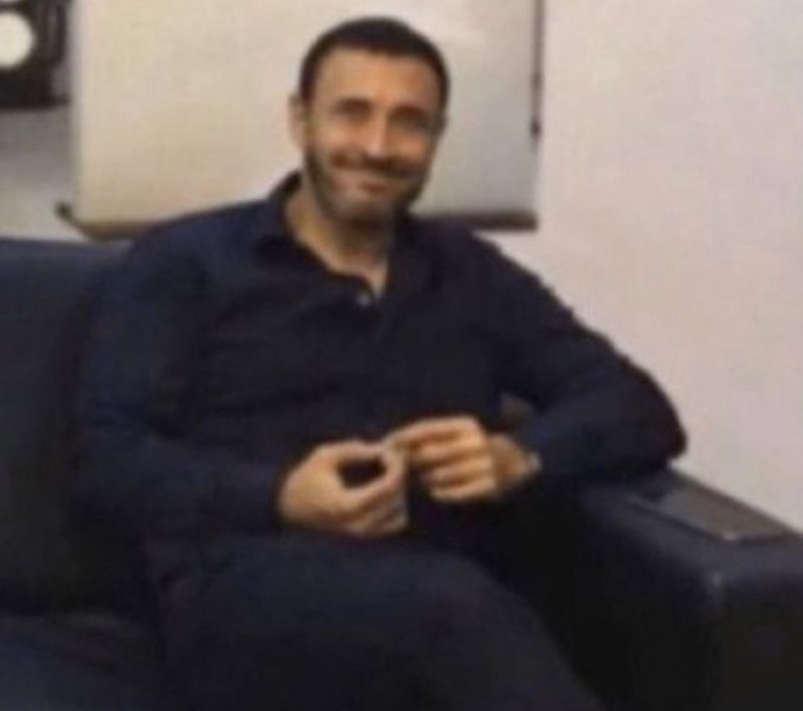 رَغَدٌ tweet media