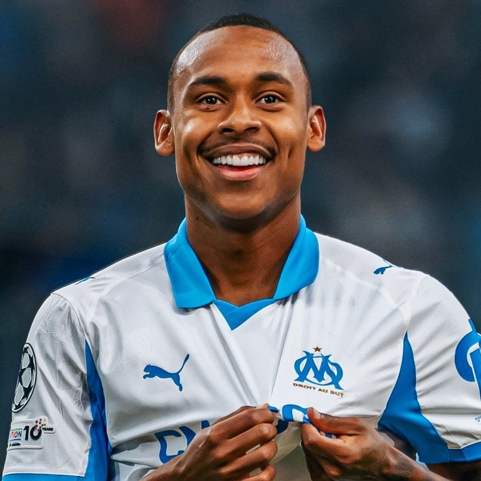 Massilia Zone tweet media