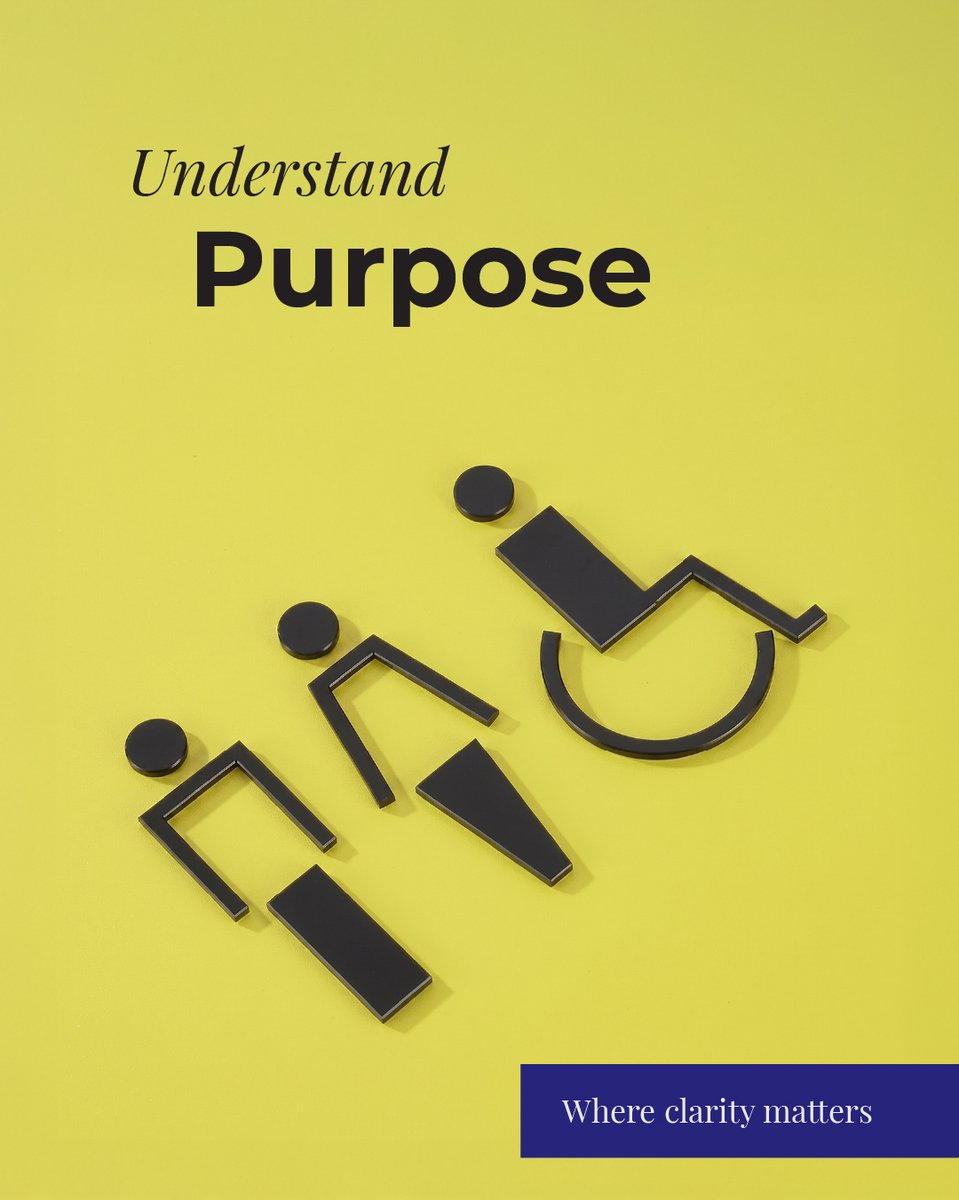 DJADdesign's tweet photo. Thinking with design is fundamentally about understanding people, their needs, behaviors, and how they interact with the world around them. By closely observing how people use products or systems, designers can uncover insights that might otherwise be missed. https://t.co/zQJsjqr7uv