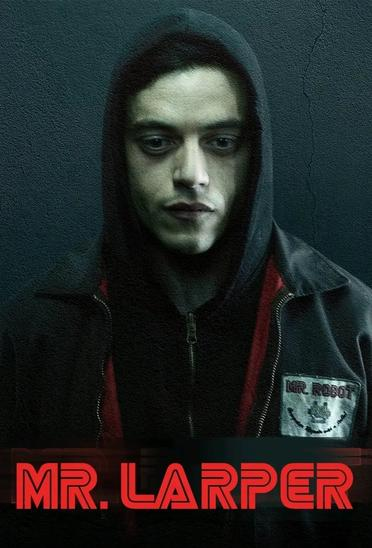 realtnzm tweet media