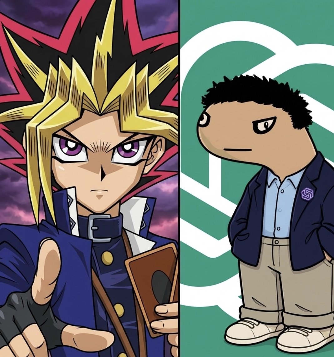 Just a Chill Scam Guy tweet media