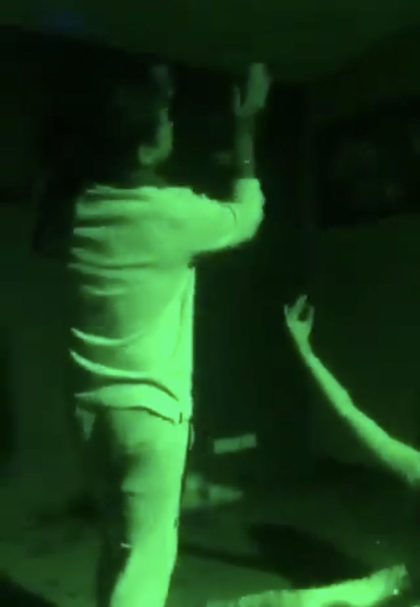 Nadeem Ahmad shaikh tweet media