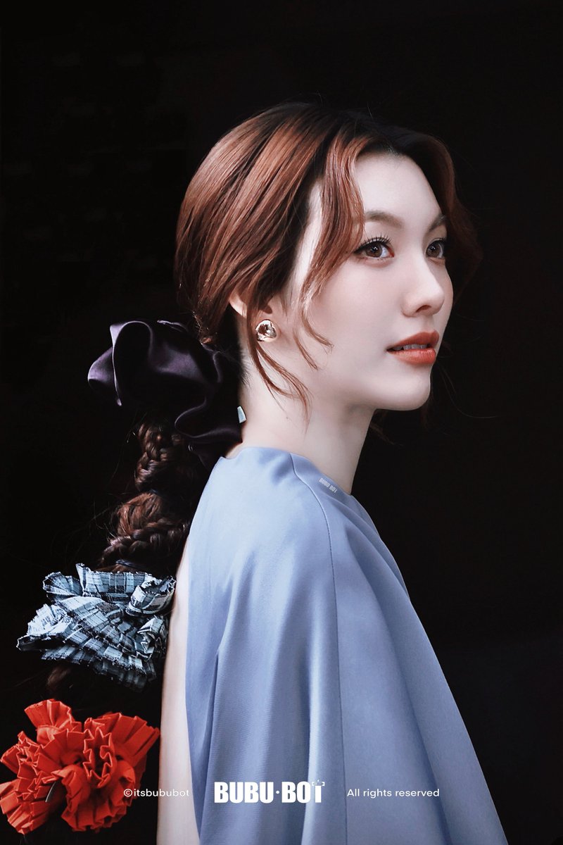 뿌링 tweet media