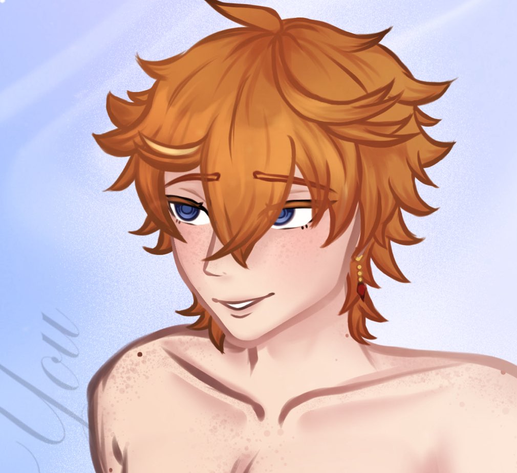 Vannie69_'s tweet photo. 〃 #moothunt - 7teen 𑁤 artist
-- PROMOTING MY ART!! 
── .✦she/her ˎˊ˗ 
―dni: proship/darkship... , basic dni, shedtwt, etc.
୨sfb୧

#GenshinImpact #hoyotwt #vannietwt #danganronpa #pjsk #animetwt #genshintwt #arttwt #hsr #hsrtwt #promotwt https://t.co/0nd0ttLclC