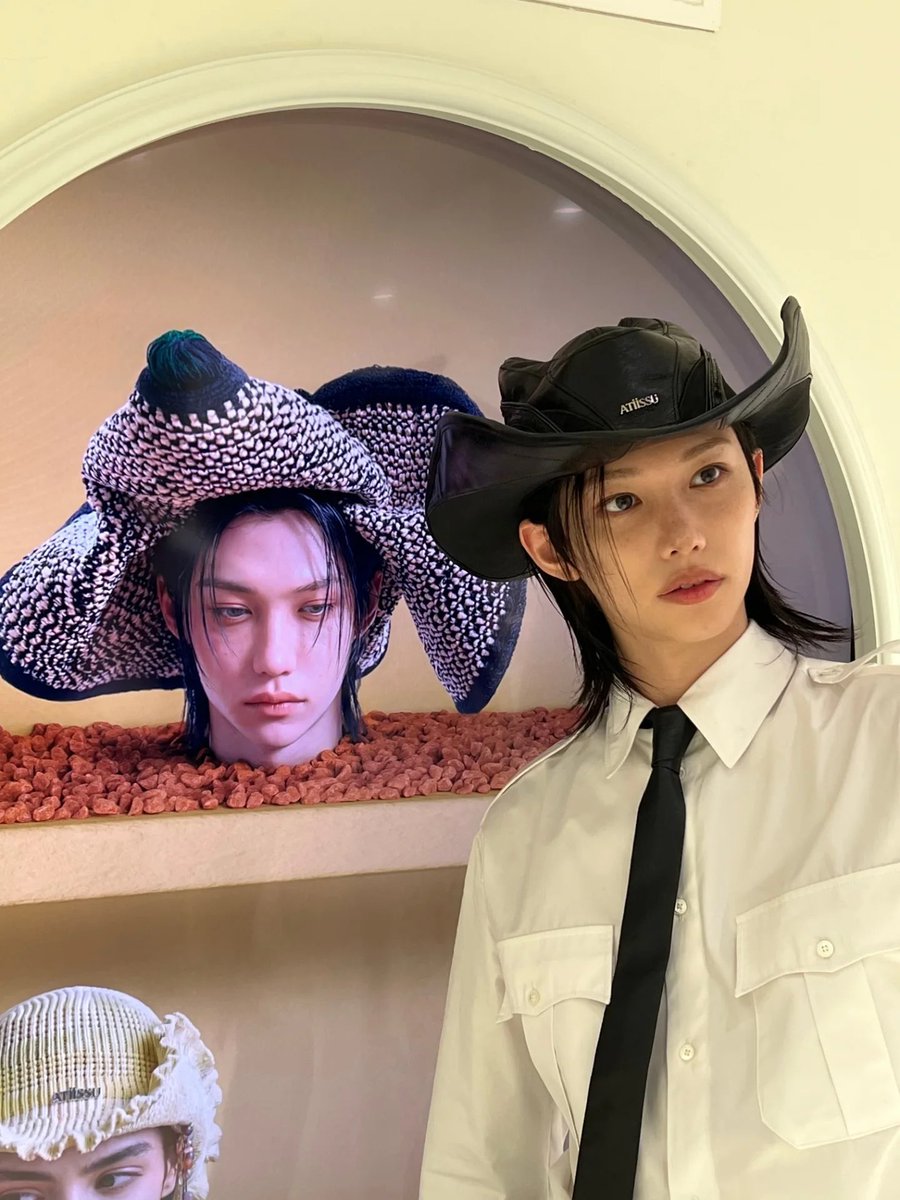 해뽁🐥 tweet media