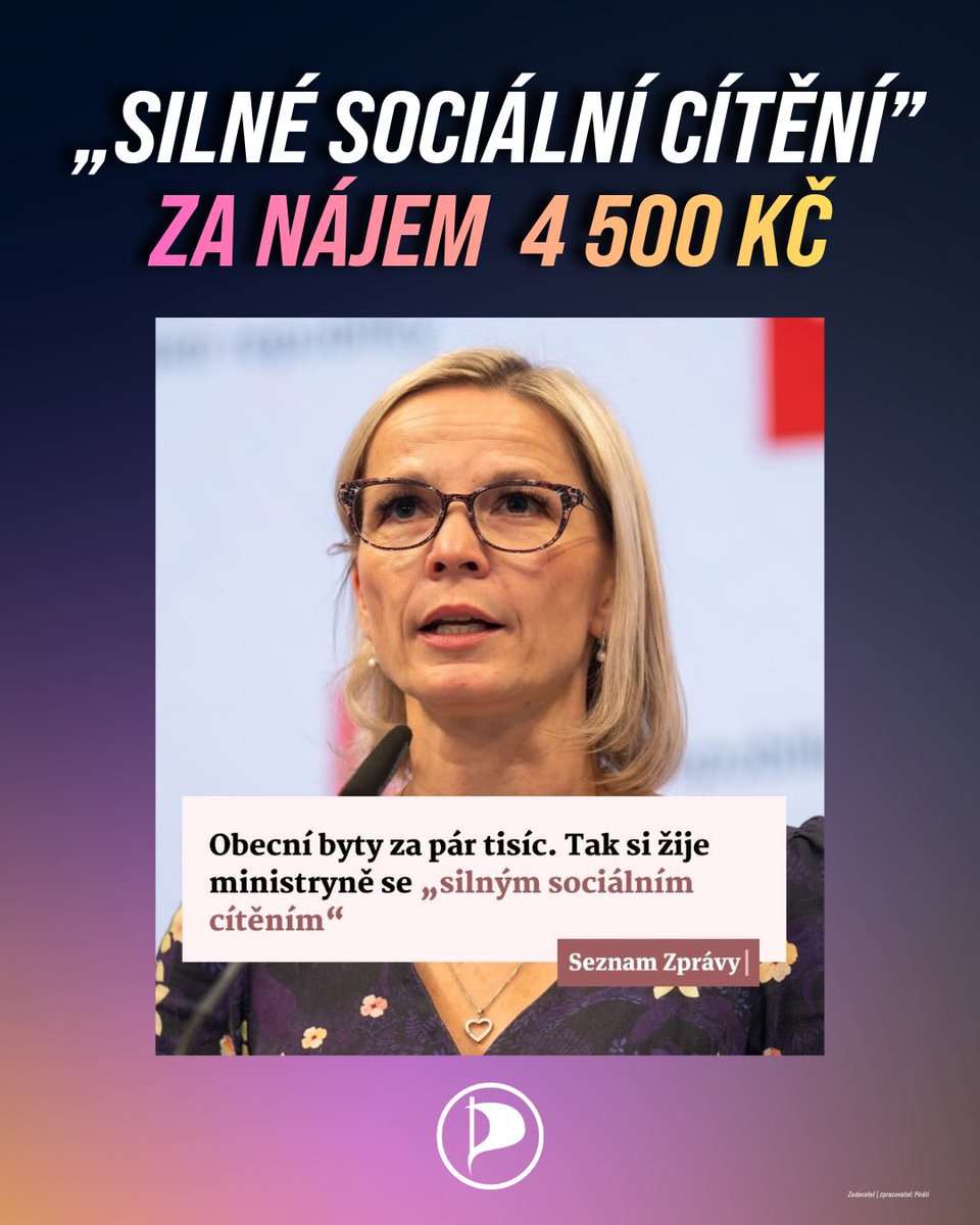 Hana Ančincová tweet media