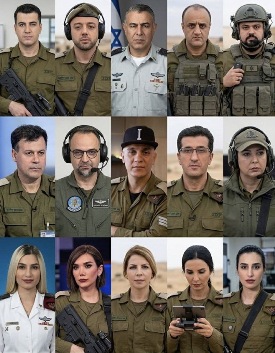 yaser aghayi 🇩🇪🎒 tweet media