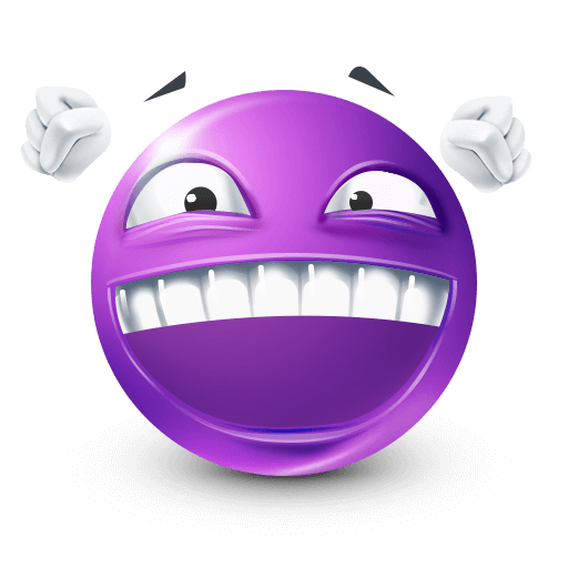 65amazing252 tweet media