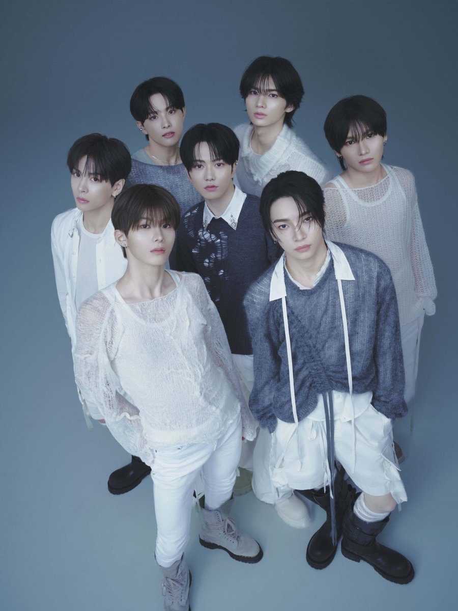 maimai_aoring's tweet photo. @MAJ_CEIPA #aoen
 aoenぜひノミネートされて欲しいです💙 https://t.co/x8HBuFA2FX