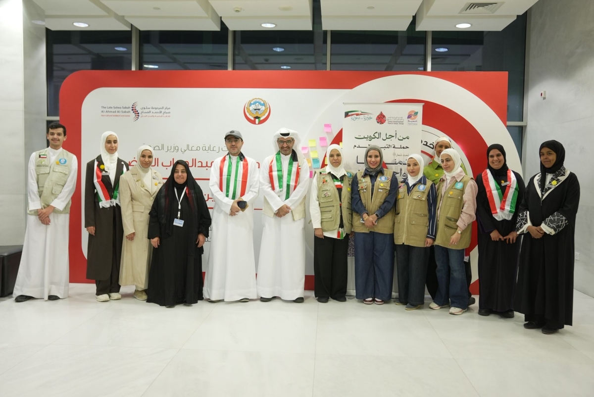 thetimesq8's tweet image. Charity without pause, Kuwait strengthens relief efforts at home and abroad 
timeskuwait.com/charity-withou… 
#KUWAIT #TIMESKUWAIT #CHARITY