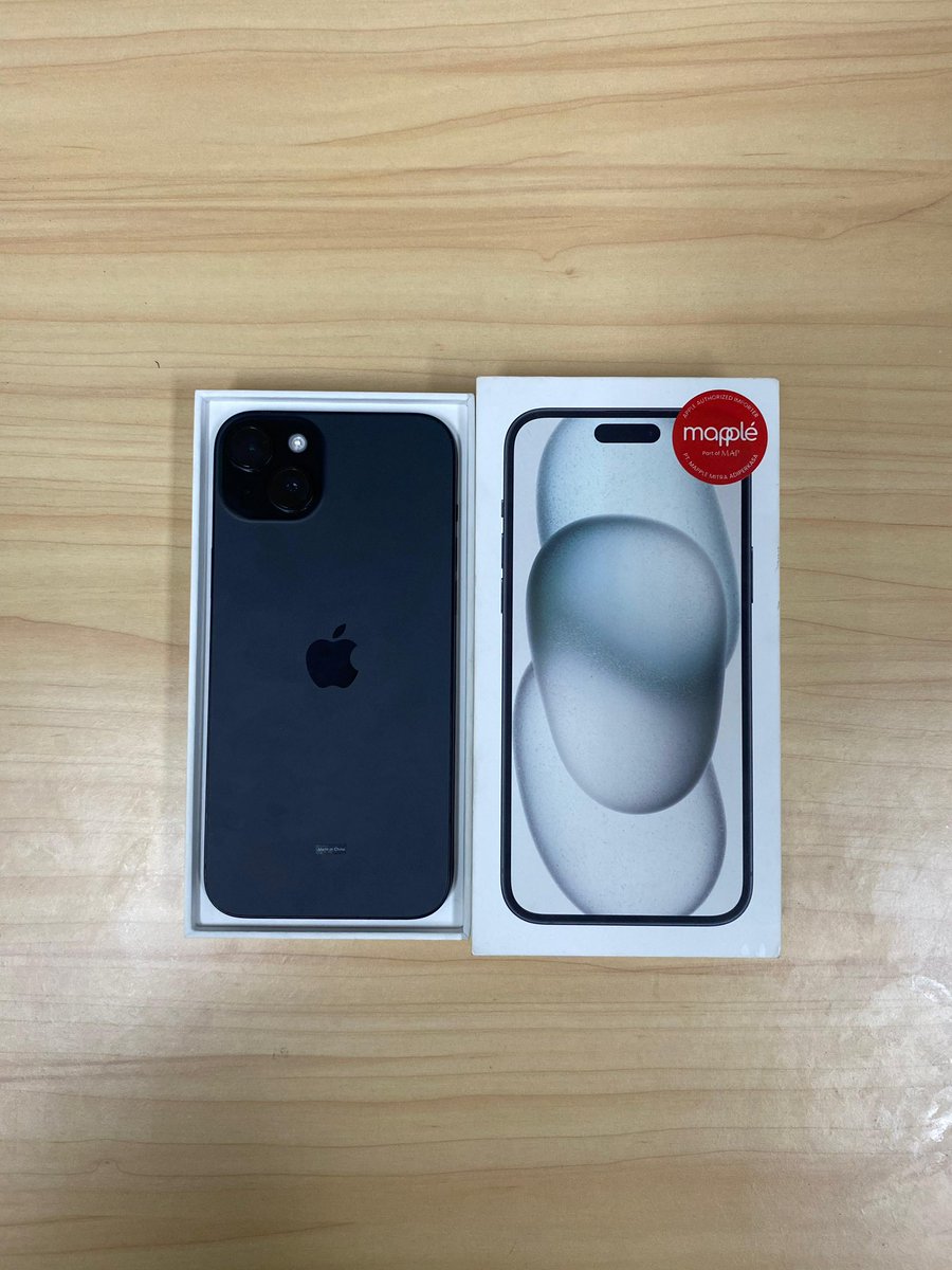 v | WTS IPHONE IPAD tweet media