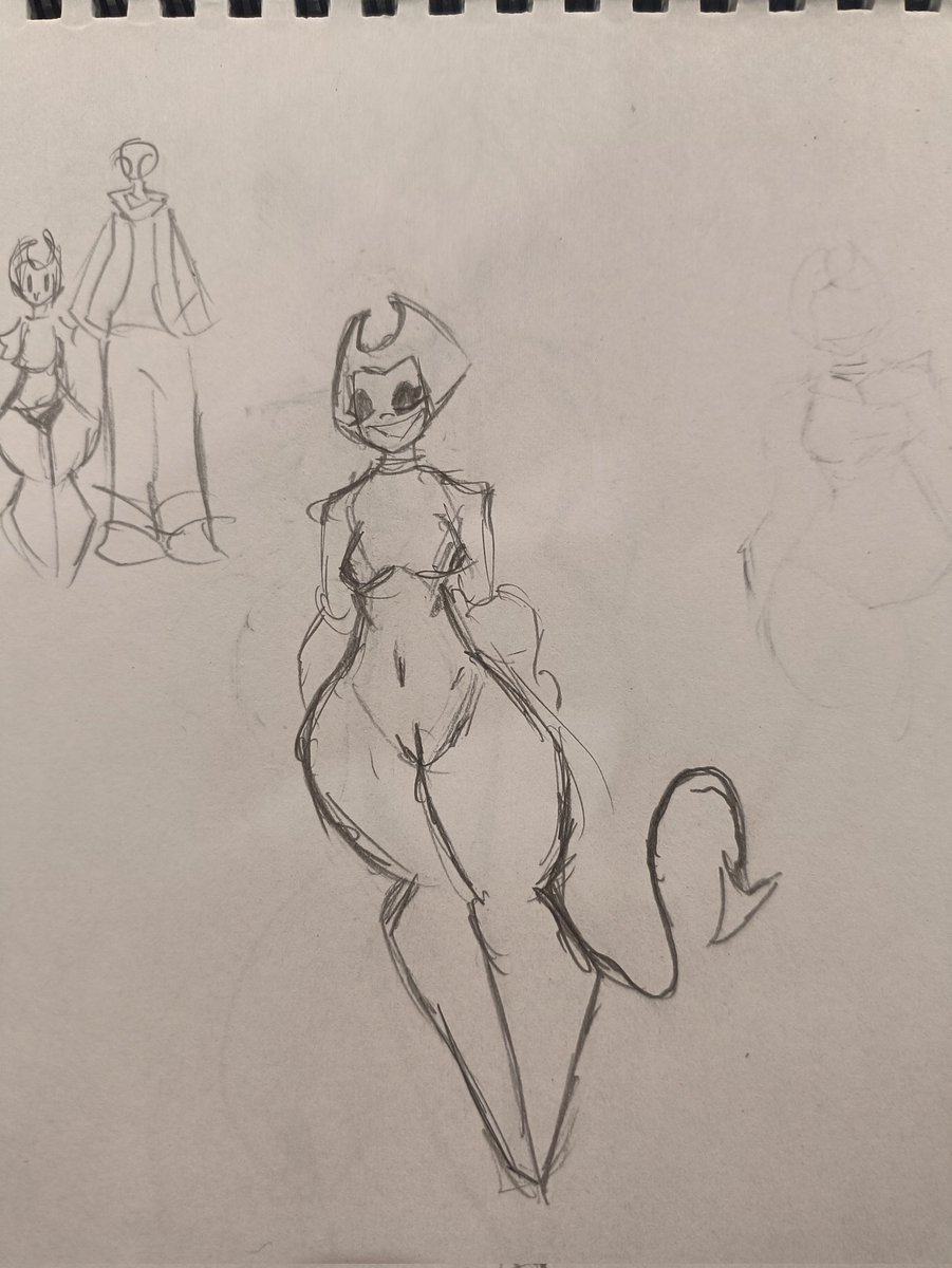 ✏️✒️Dummy 🔞🖊️🖋️ tweet media