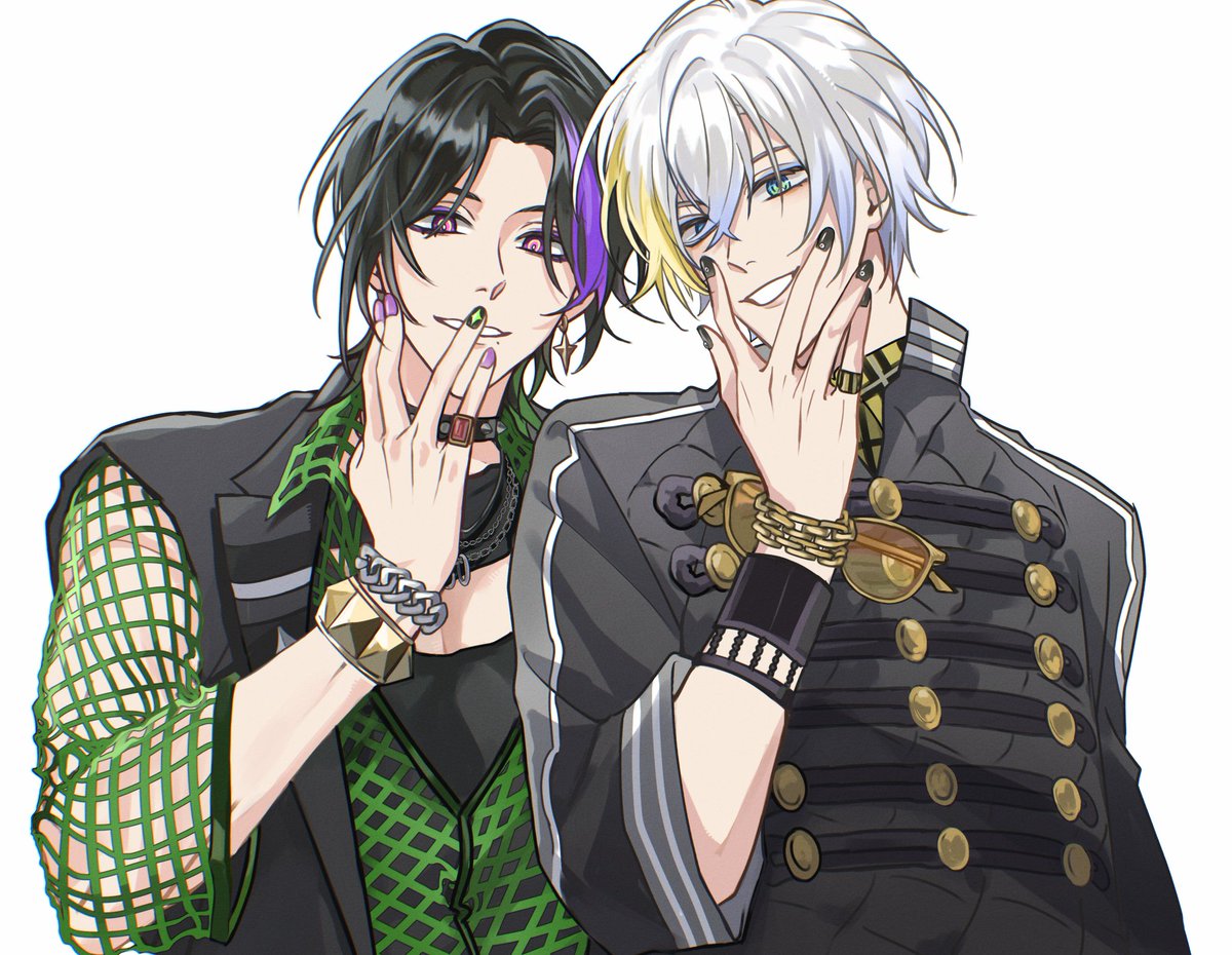 hanby but more depressed tweet media