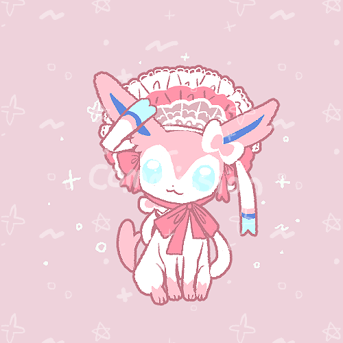 주그믐 tweet media