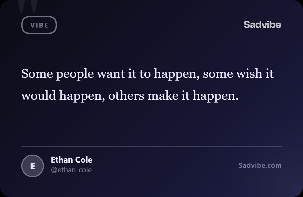 bestsadvibe's tweet photo. What's your vibe? #Sadvibe https://t.co/LdbQ88C6lb