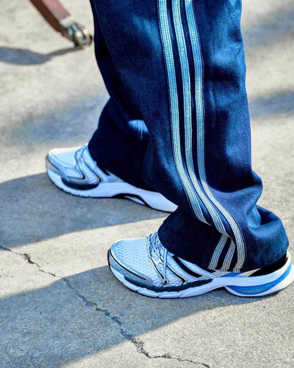 originals_kr IG

#FELIXxADIDAS