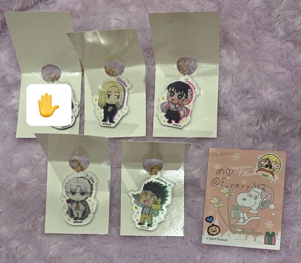 め♡ tweet media