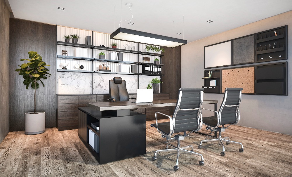 SpaceworksF's tweet photo. Office Furniture Manufacturer In Pune – Creating Workspaces That Sup ..For more info visit...https://t.co/A8kmO5jgnM https://t.co/gtK71uAyCJ