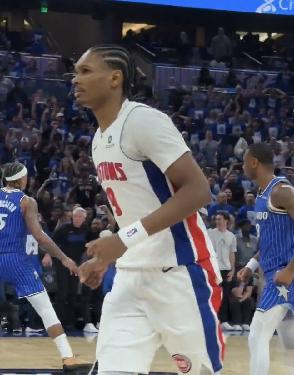 BTJVault tweet media