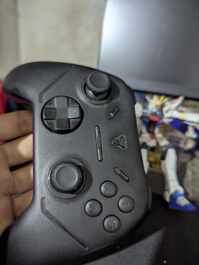 userFesnuk tweet media