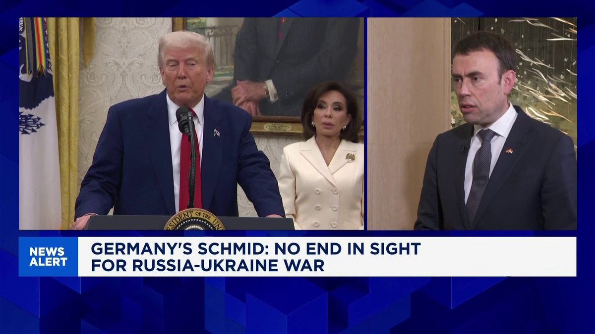 Devilliers002's tweet image. **रूस-यूक्रेन पर UN चेतावनी! 😤🇷🇺🇺🇦⚔️**  
UN: "यूक्रेन संकट अब तक का सबसे बुरा! 💔🚨" रूस के ड्रोन-मिसाइल बंद करो, नागरिक मर रहे! 🚁💣 जेलेंस्की ने मदद मांगी। 🆘🤝 कूटनीति ही रास्ता! 🕊️✨ ट्रंप क्या करेंगे? 👀😱 #UkraineWar #UNPeace #RussiaAttack 🇺🇦🚀🇺🇳🇷🇺