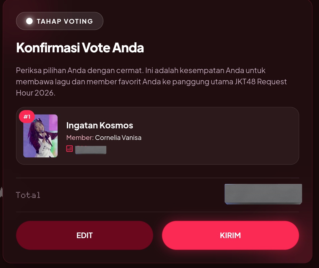 schemerviolet. tweet media