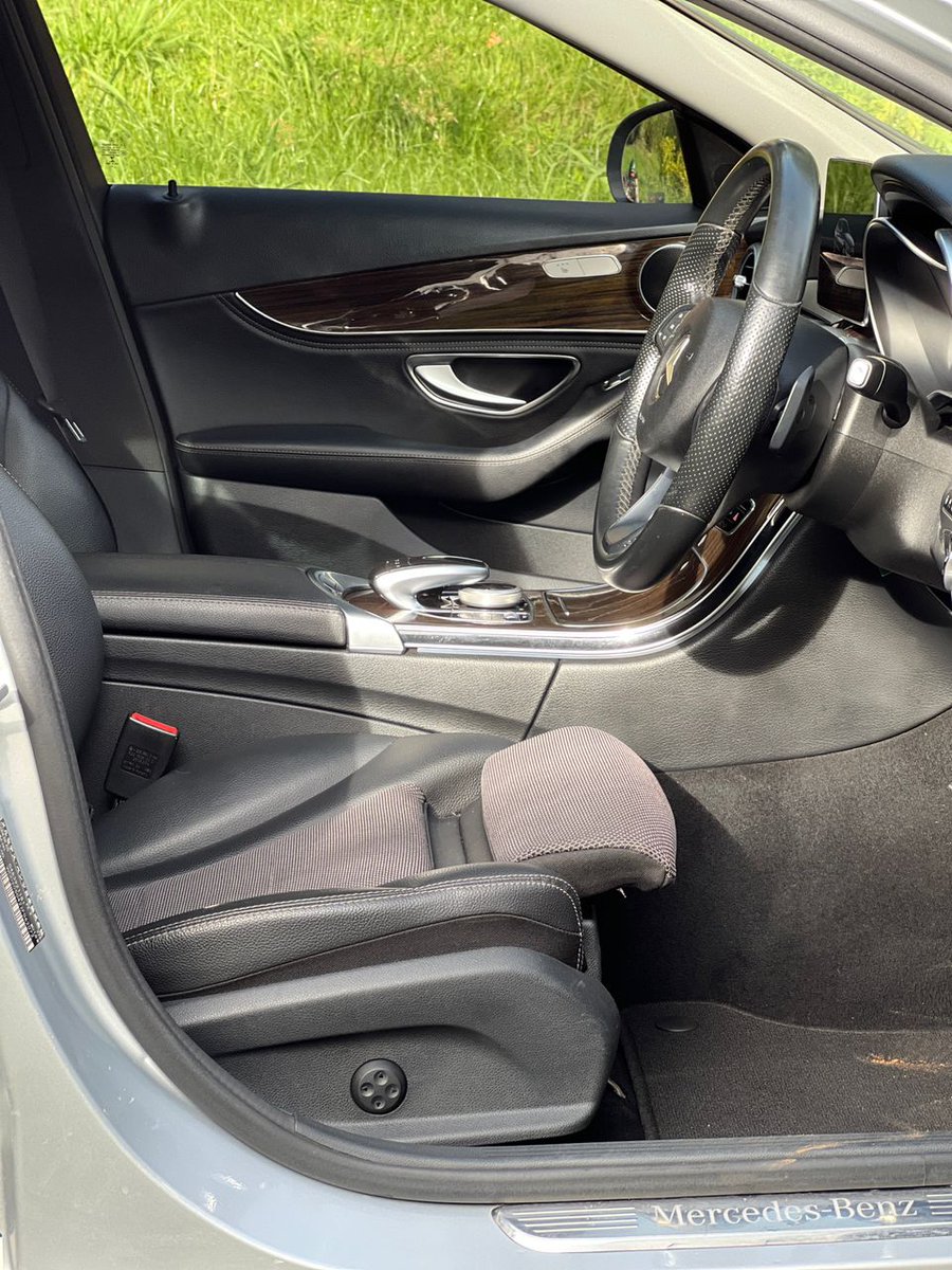 Mr Drive Uganda tweet media