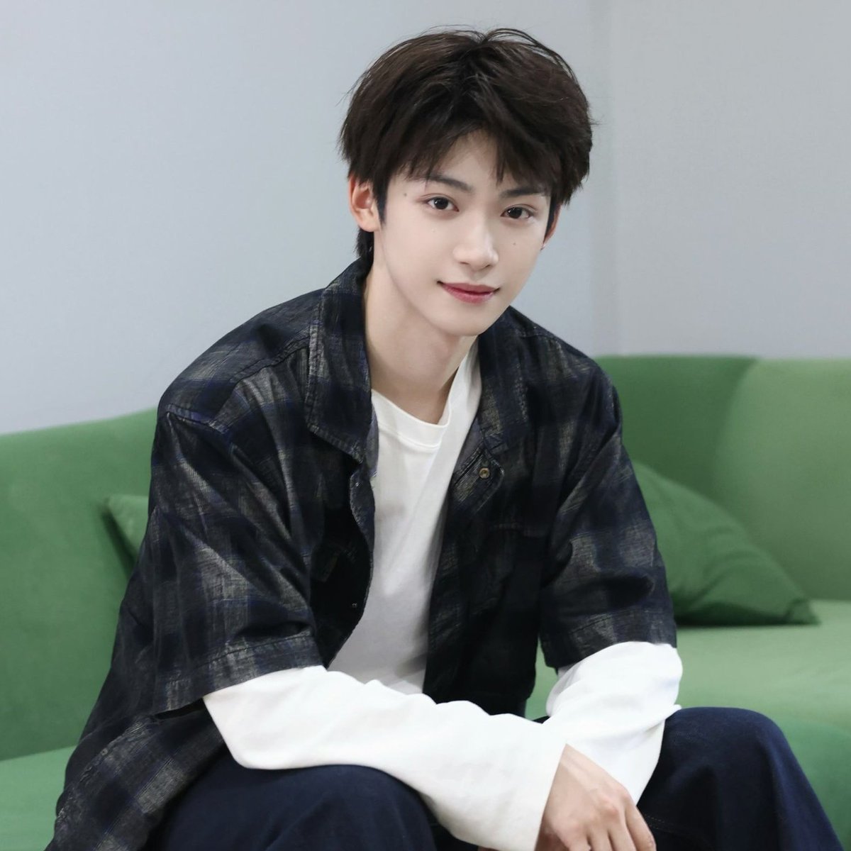 ✶ lia ٠࣪ tweet media