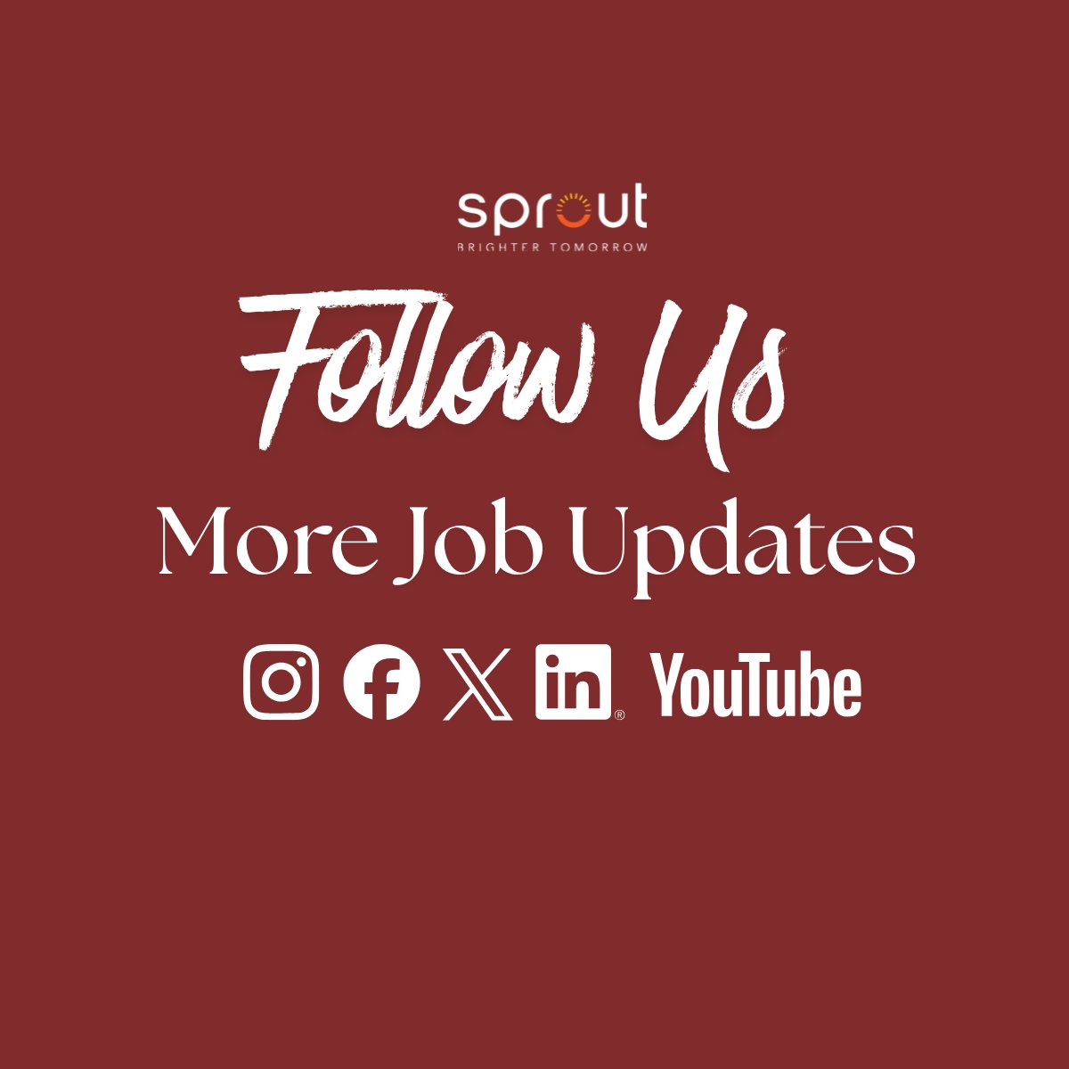 sproutks tweet media