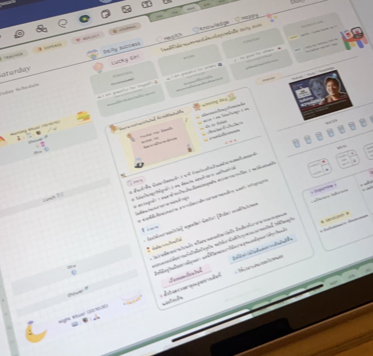 ˙𐃷˙ tweet media