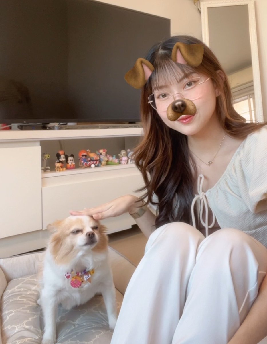 ˙𐃷˙ tweet media