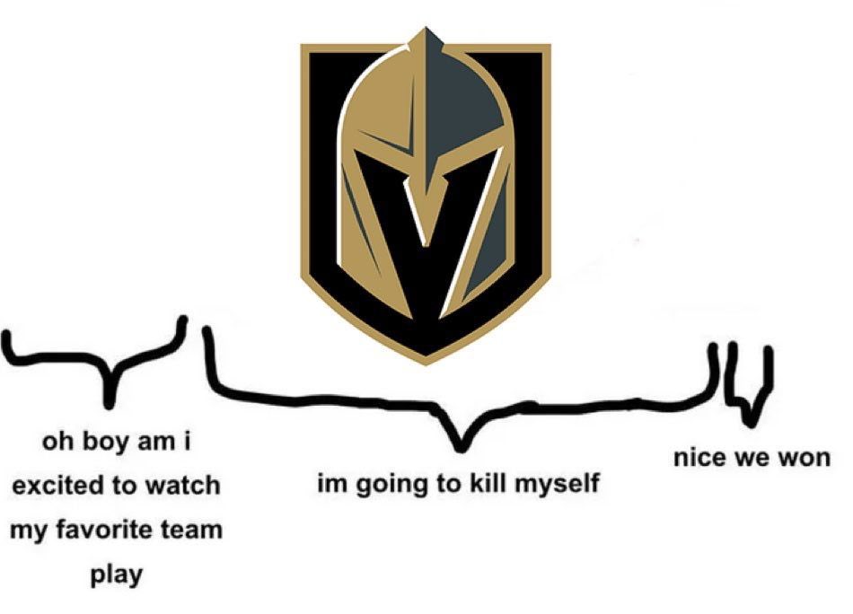 #vegasborn #forgedingold