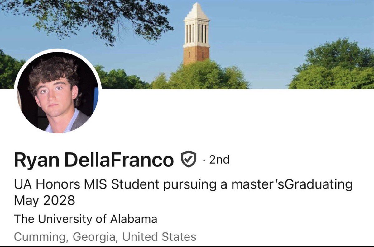 TonguePope's tweet photo. Where in Georgia?!? #bamathetachi https://t.co/ljSBGfdxND