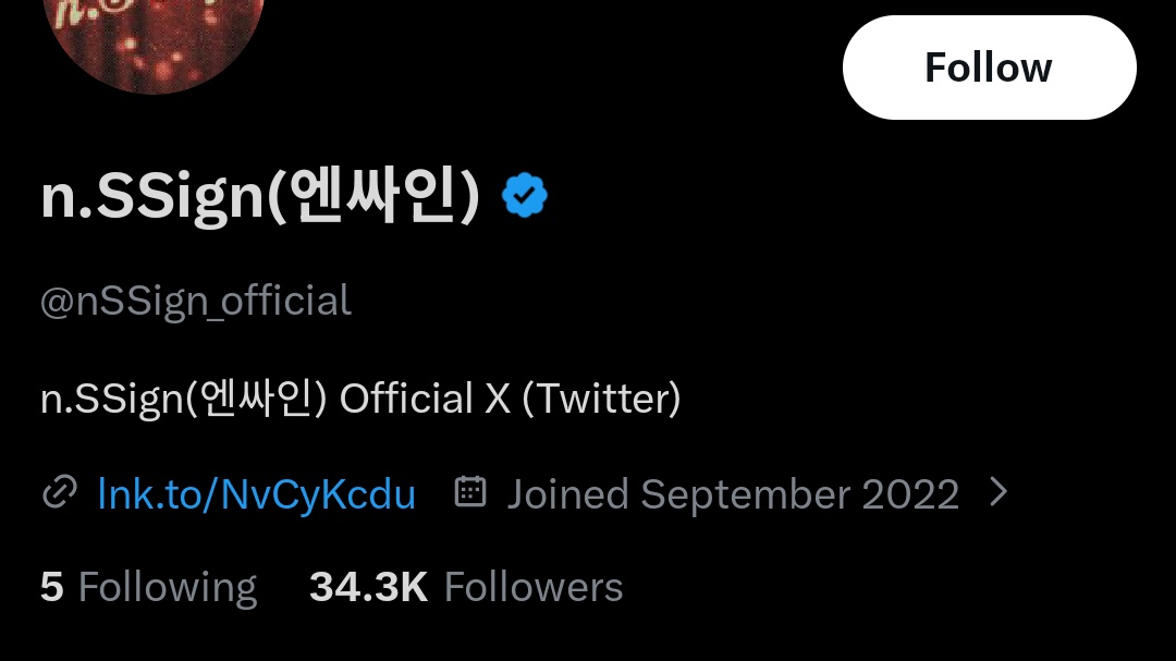 jj🦎— 🔪 tweet media