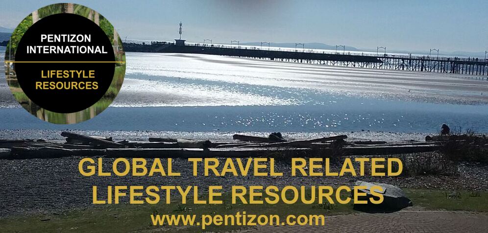 Pentizon's tweet image. TRAVEL / DIGITAL NOMAD / VACATION / RELOCATION / BUILDING PLANS &amp;gt; pentizon.com FOR THE BEST OF BOTH WORLDS: Global #Travel / #Hotel Resources &amp;amp; International #RealEstate / #HouseBuildingPlan Resources: #Canada #USA #Mexico #Caribbean #CentralAmerica #Europe #UK #AU
