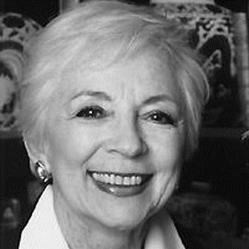 Marceau113823's tweet image. Micheline Boudet 
28 avril 1926-5 juillet 2022 #RIP 🙏
#Cinema #Actrice #Theatre #ComedieFrançaise #BOTD