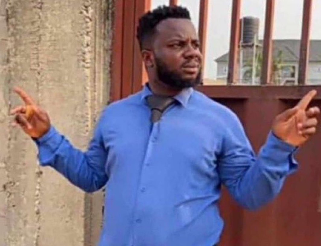 Dóuglas Fir🗽 tweet media