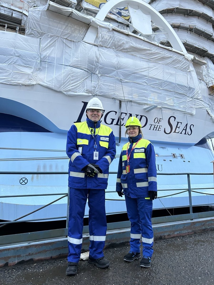 Riikka Purra tweet media