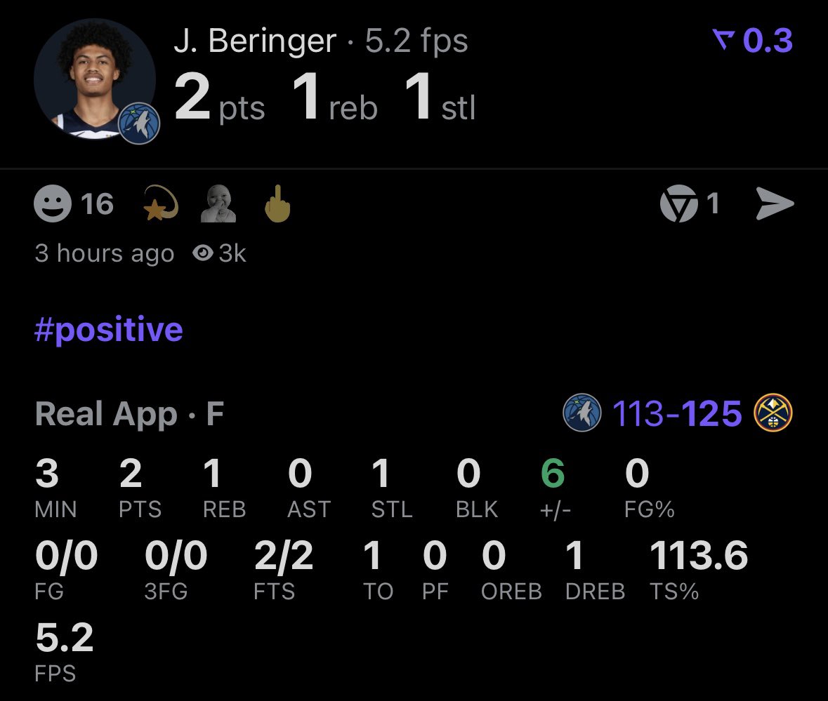 joanextup 🇨🇦 tweet media