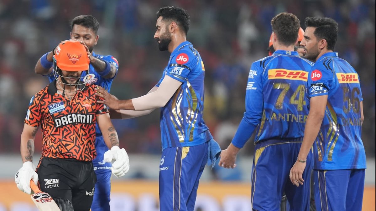 Abhi_SRH tweet media