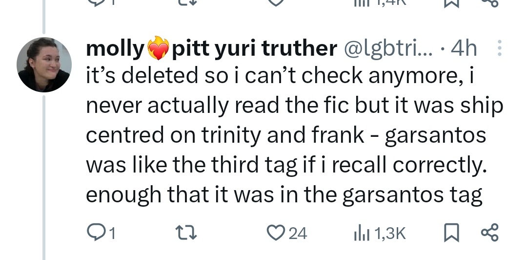 Avenging Turtlina Lemon Lyman 🍋🇵🇸 tweet media