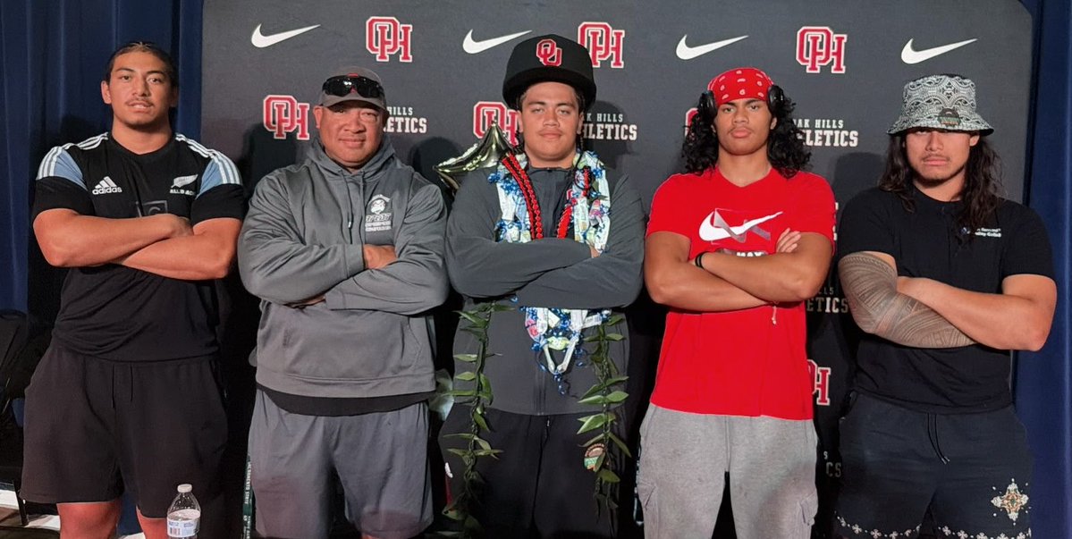 Si'i Finau tweet media