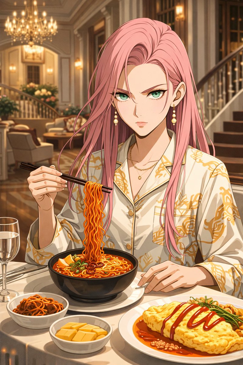 Cleopatra tweet media