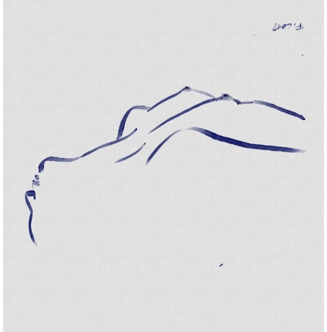 anna 🌹🦂 tweet media