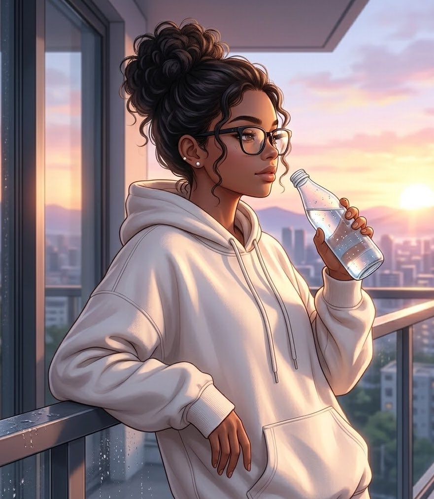 AiriX❤️‍🔥 | Content & Community tweet media